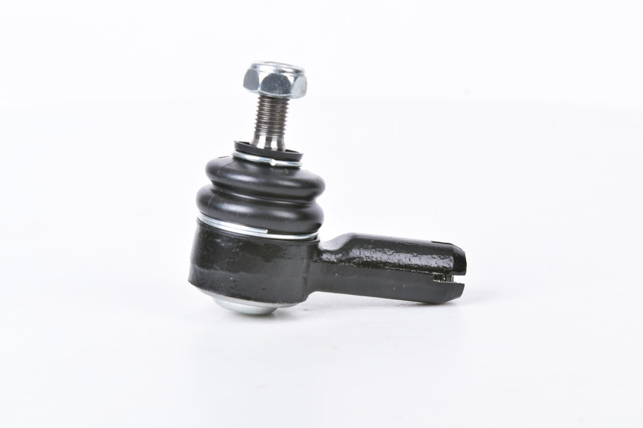 Terminal Exterior Exterior Volkswagen Pointer 1997-2009