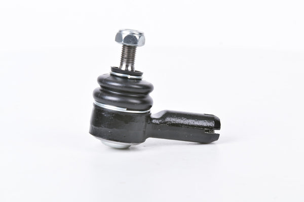 Terminal Exterior Exterior Volkswagen Pointer 1997-2009