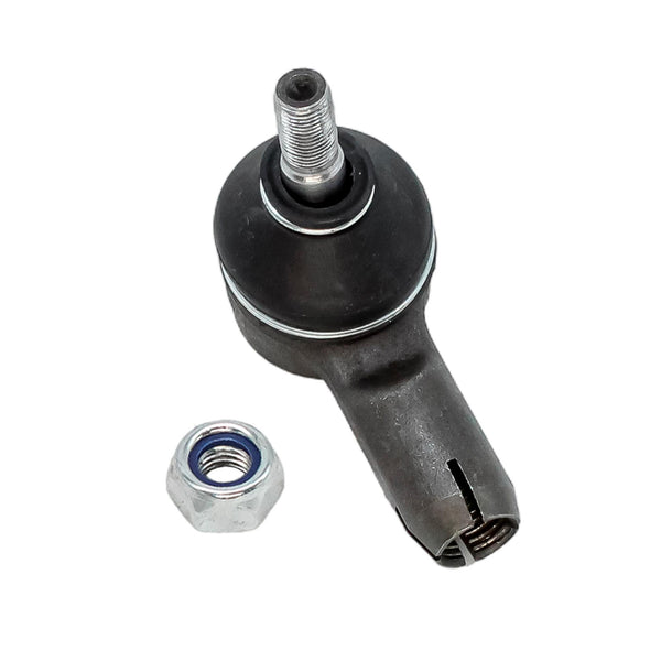 Terminal Exterior Exterior Volkswagen Pointer 1997-2009