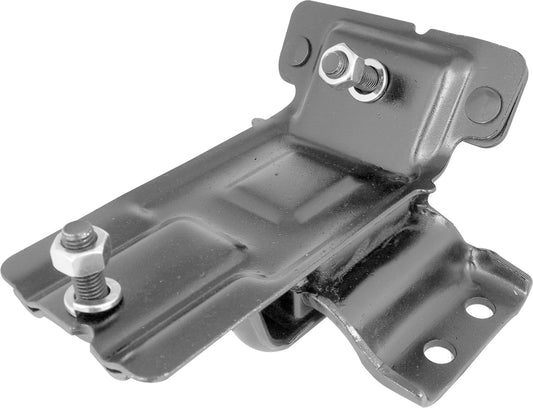 Soporte Motor Delantero Derecho Ford E-350 Econoline 1997-1997 V10 6.8