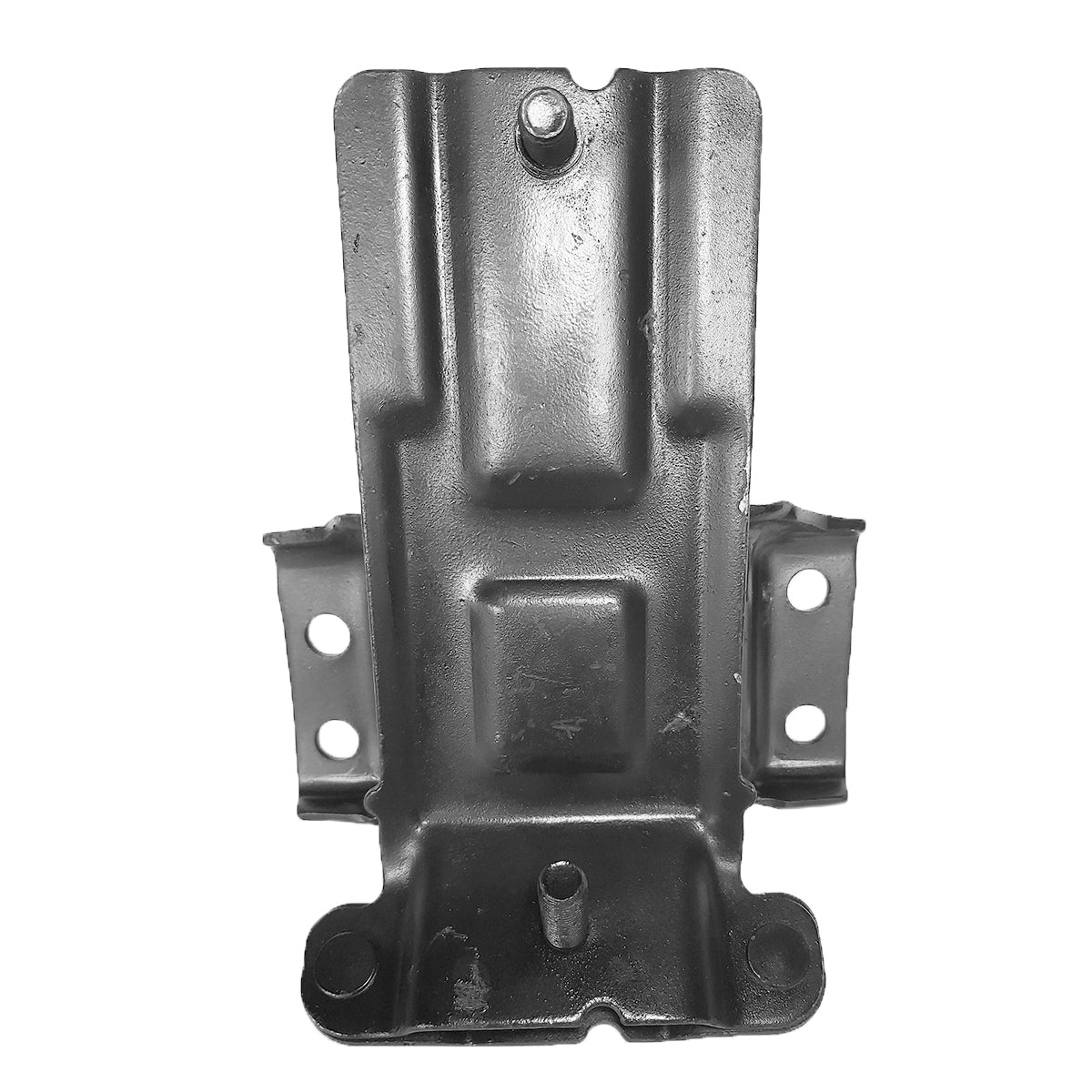 Soporte Motor Delantero Izquierdo Ford E-350 Econoline 1997-1997 V10 6.8