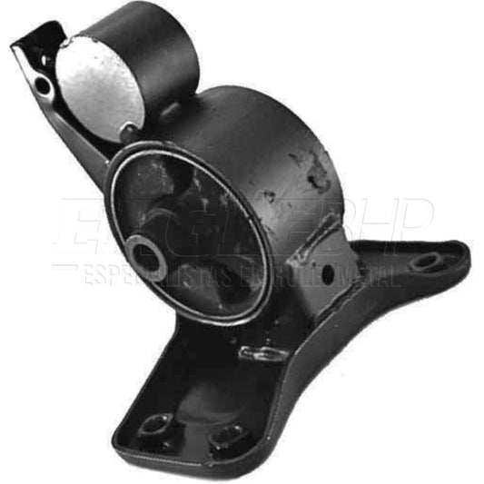 Soporte De Transmision P/ Hyundai Elantra 1999-2000 2.0L L4