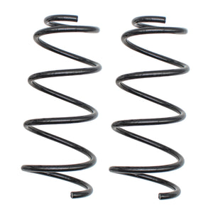 Resorte Delantero para Volkswagen Pointer 2000-2009