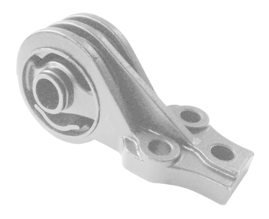 Soporte Motor Trasero Ford Escape 2005-2008 L4 2.3