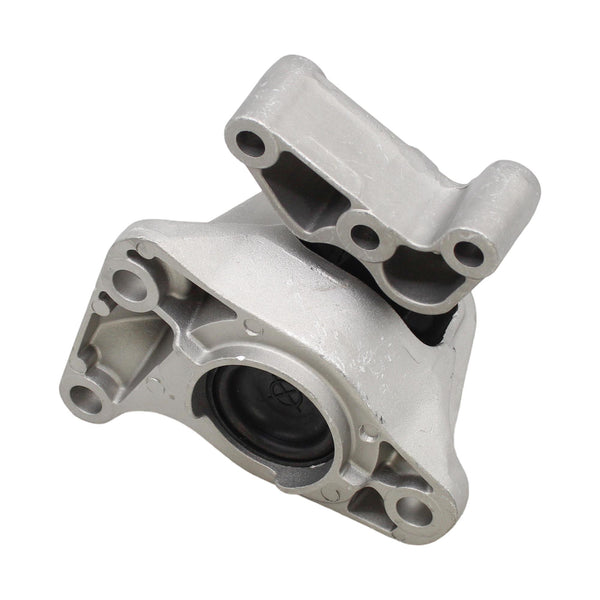 Soporte de Motor Frontal Derecho Fiat Fiat 500 2009-2014