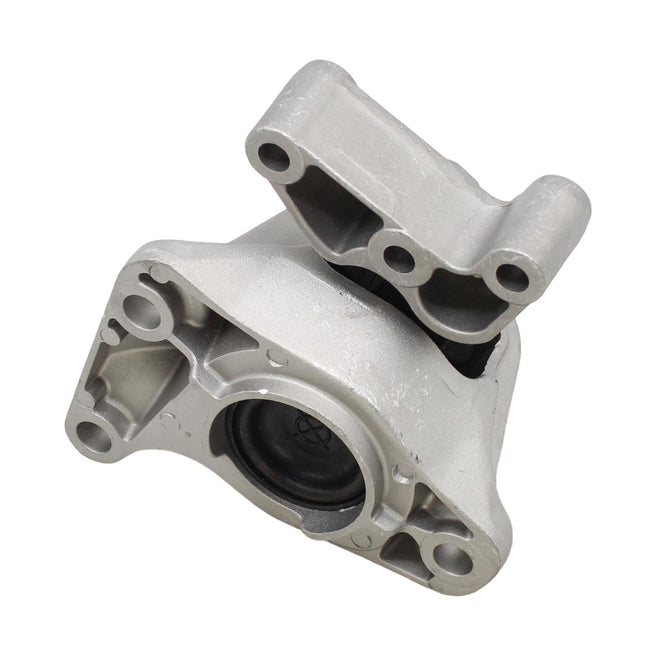 Soporte de Motor Frontal Derecho Hidráulico Fiat 500 2009-2014