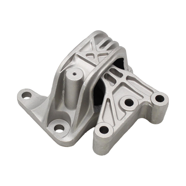 Soporte de Motor Frontal Derecho Fiat Fiat 500 2009-2014