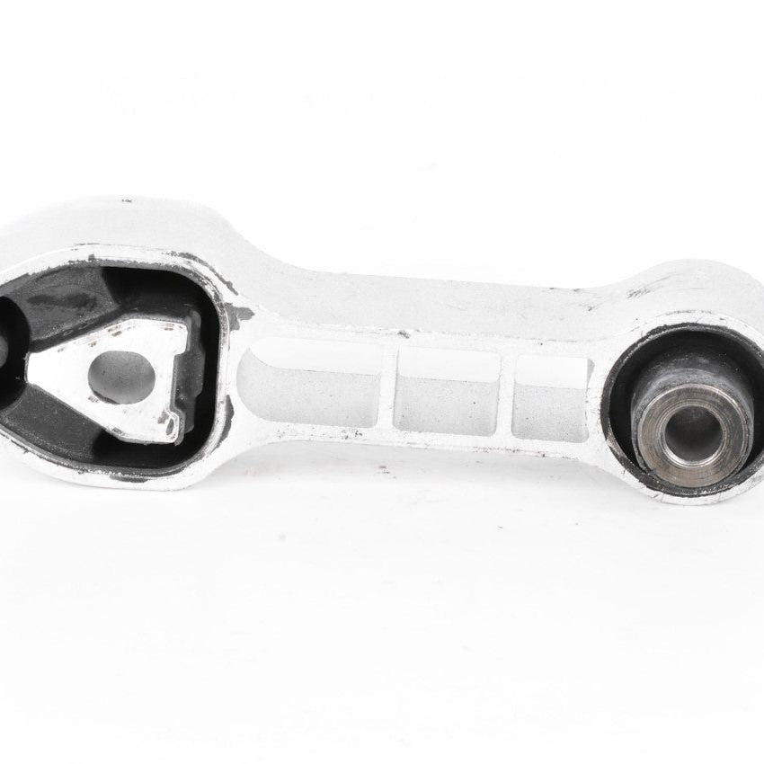 Soporte de Motor Frontal Derecho Fiat Fiat 500 2009-2019