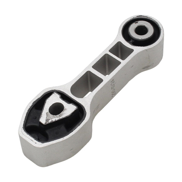 Soporte de Motor Frontal Derecho Fiat Fiat 500 2009-2019