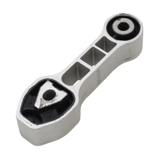Soporte de Motor Frontal Derecho Fiat 500 2009-2019