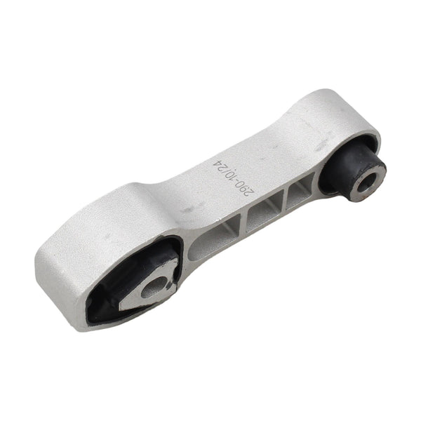 Soporte de Motor Frontal Derecho Fiat Fiat 500 2009-2019