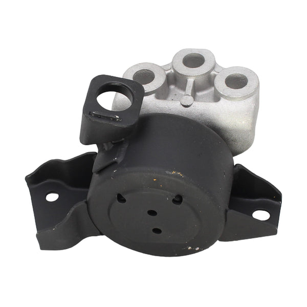 Soporte de Motor Derecho Fiat Grande Punto 2005-2008