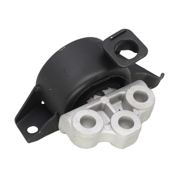 Soporte de Motor Derecho Fiat Grande Punto 2005-2008