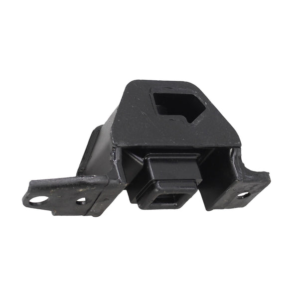 Soporte de Motor Frontal Fiat Palio Adventure 2004-2007