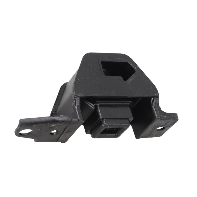Soporte de Motor Frontal Fiat Palio Adventure 2004-2007