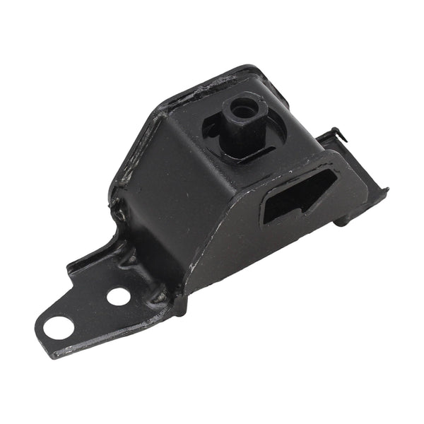 Soporte de Motor Frontal Fiat Palio Adventure 2004-2007