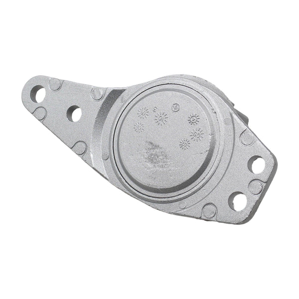 Soporte de Motor Frontal Derecho Fiat Albea 2009-2011