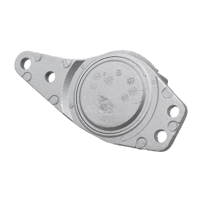 Soporte de Motor Frontal Derecho Fiat Albea 2009-2011