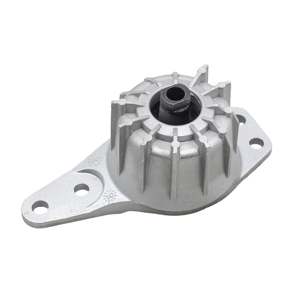 Soporte de Motor Frontal Derecho Fiat Albea 2009-2011
