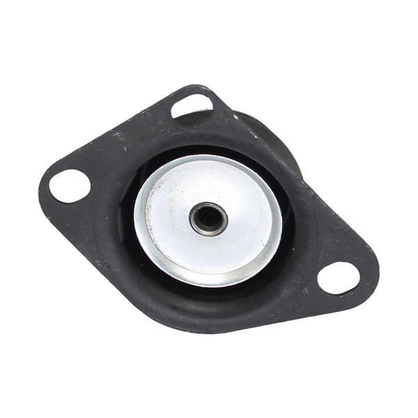 Soporte de Motor Trasero Fiat Albea 2009-2011