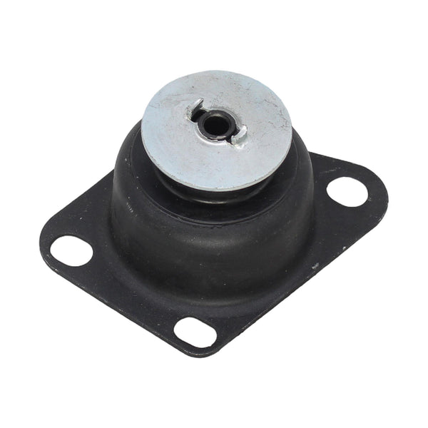 Soporte de Motor Trasero Fiat Albea 2009-2011
