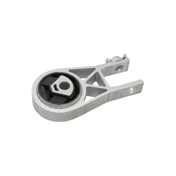 Soporte de Motor Trasero Fiat Ducato 2008-2022