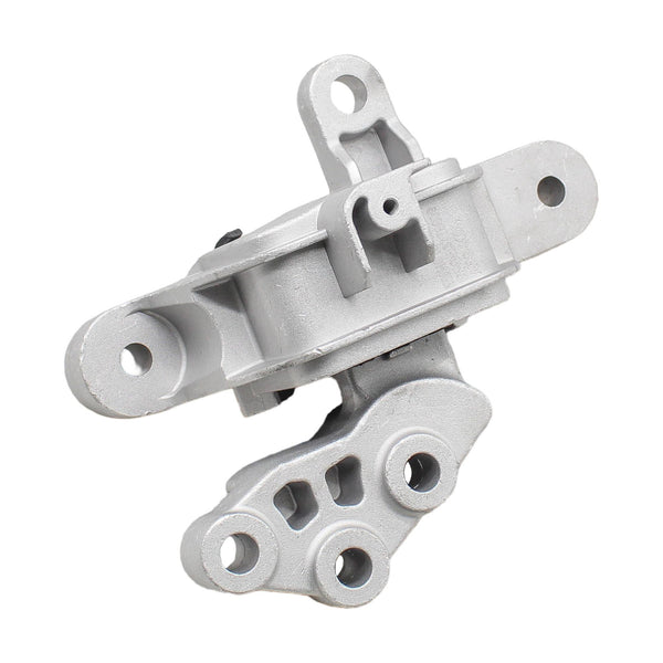 Soporte de Motor Frontal Derecho Fiat Uno 2013-2018