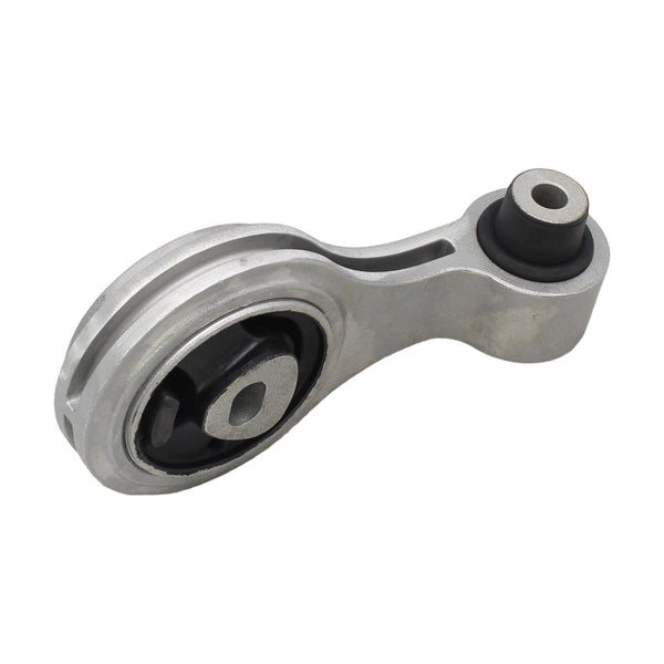 Soporte de Motor Trasero Dodge Promaster Rapid 2016-2021