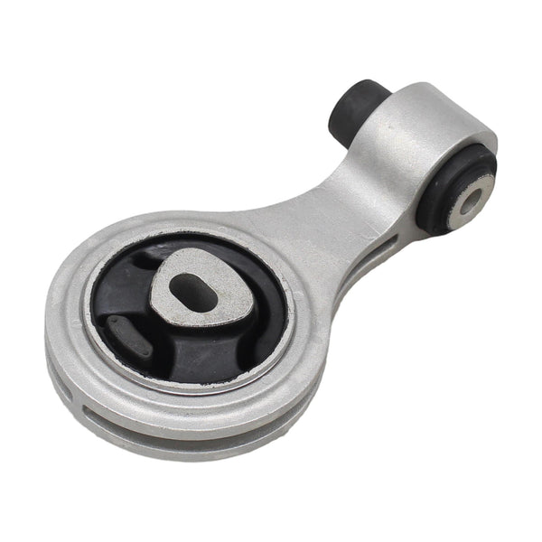 Soporte de Motor Trasero Dodge Promaster Rapid 2016-2021