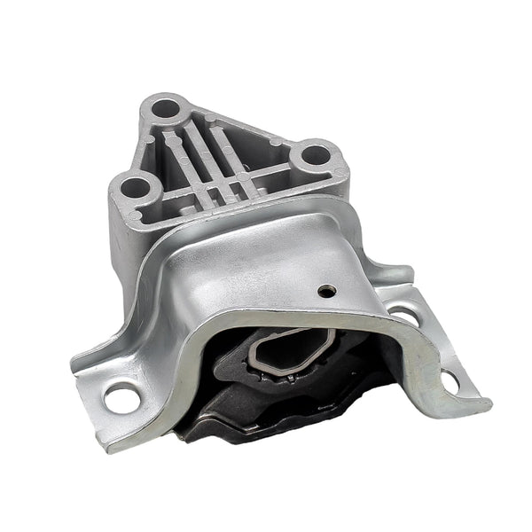 Soporte de Motor Derecho Fiat Ducato 2008-2022