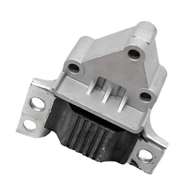 Soporte de Motor Derecho Fiat Ducato 2008-2022