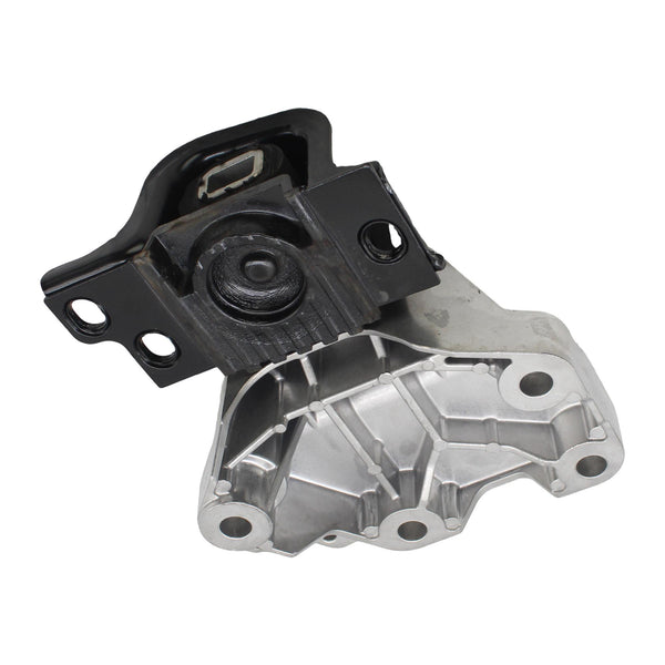 Soporte de Transmision Izquierdo Dodge Promaster 1500 2014-2017