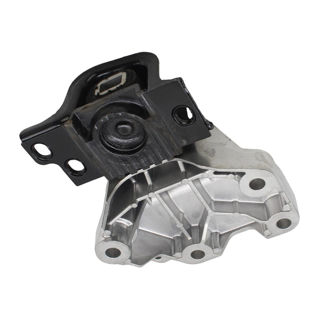 Soporte de Transmisión Izquierdo Gasolina Dodge Promaster 1500 2014-2017