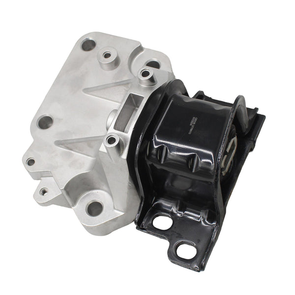Soporte de Transmision Izquierdo Dodge Promaster 1500 2014-2017