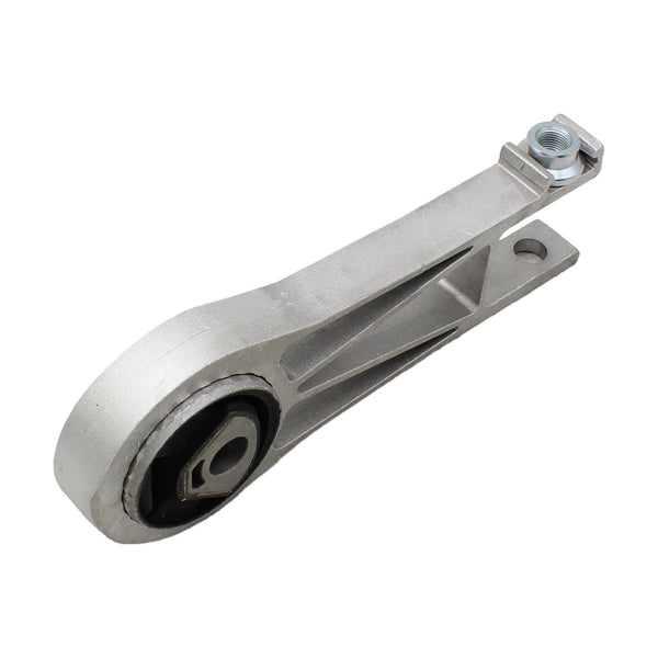 Soporte de Motor Trasero Dodge Promaster 1500 2014-2019