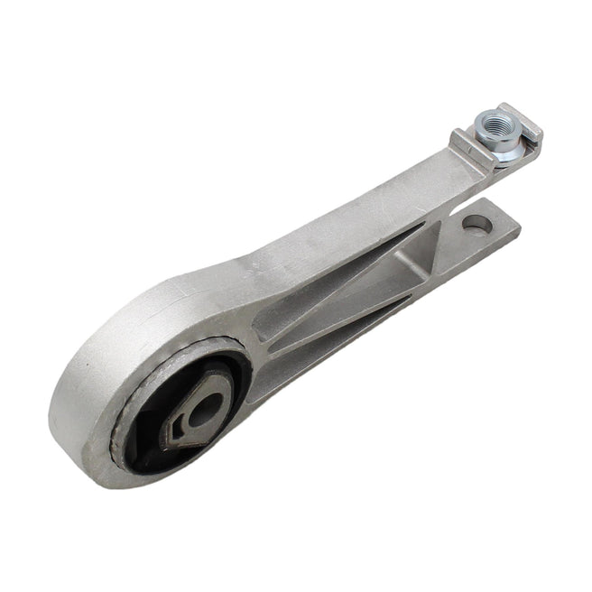 Soporte de Motor Trasero Dodge Promaster 1500 2014-2019