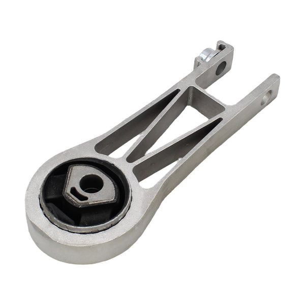 Soporte de Motor Trasero Dodge Promaster 1500 2014-2019