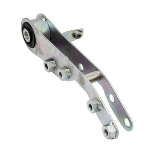 Soporte Motor Trasero Manager 2009-2017 GROB