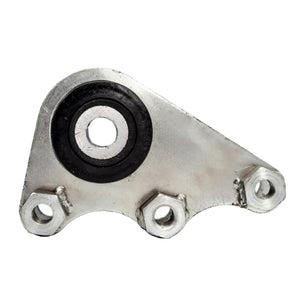 Soporte Motor Trasero Ducato 2011-2022 GROB
