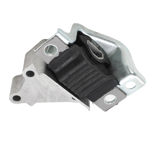 Soporte de Motor Derecho Dodge Promaster 1500 2014-2017