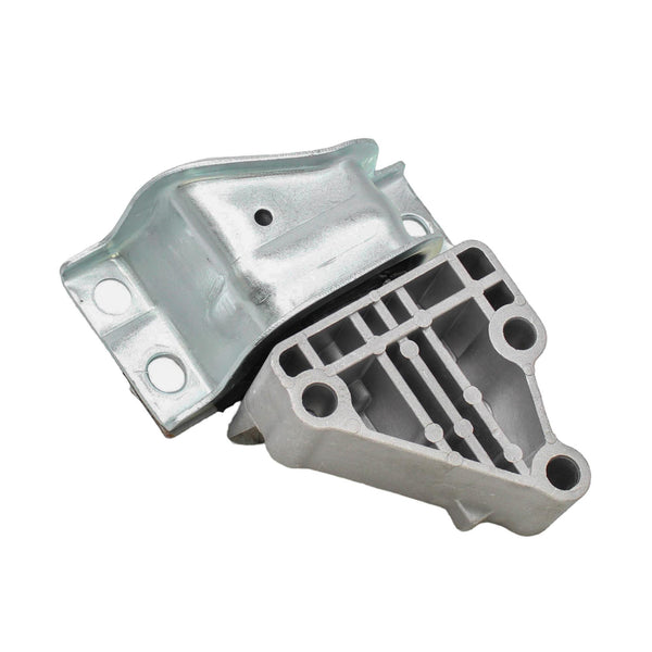 Soporte de Motor Derecho Dodge Promaster 1500 2014-2017