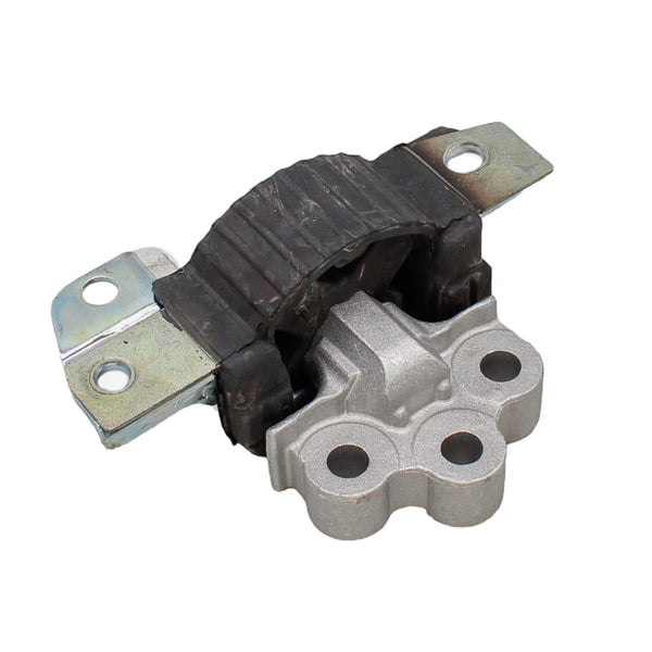 Soporte de Motor Derecho Fiat Grande Punto 2005-2008