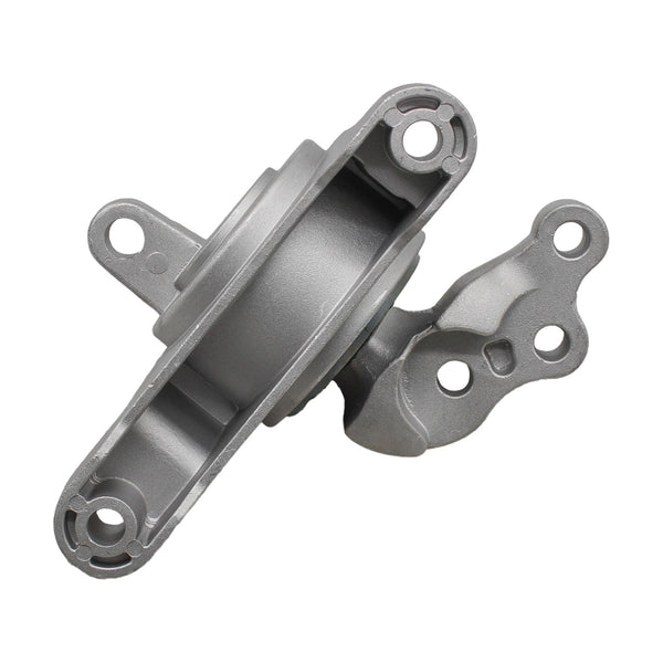 Soporte de Motor Frontal Derecho Fiat Mobi 2017-2021