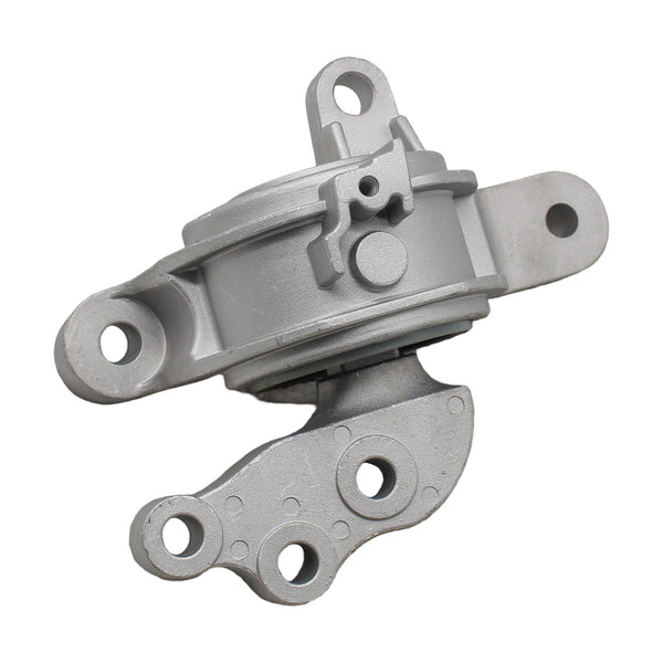 Soporte de Motor Frontal Derecho Fiat Mobi 2017-2021