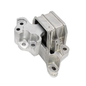 Soporte Motor Delantero Derecho Argo 2021 GROB