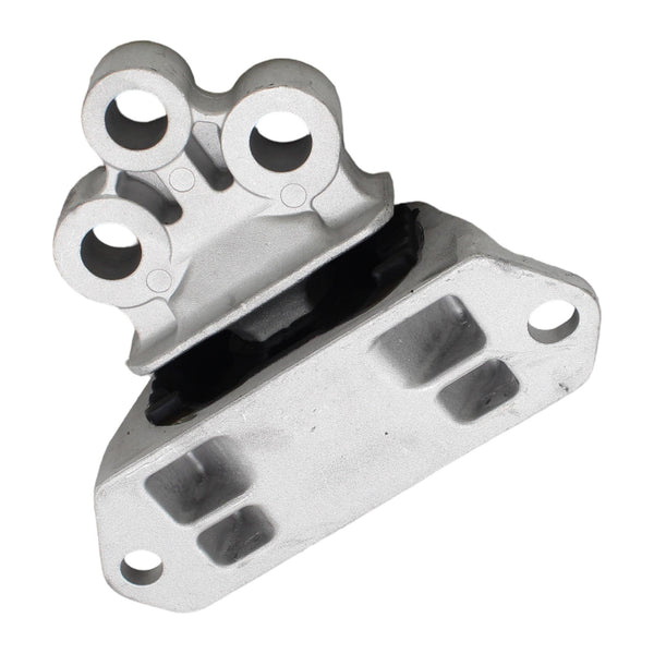 Soporte de Transmision Trasero Fiat Fiat 500L 2014-2019