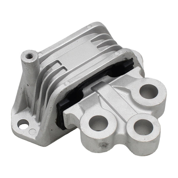 Soporte de Transmision Trasero Fiat Fiat 500L 2014-2019