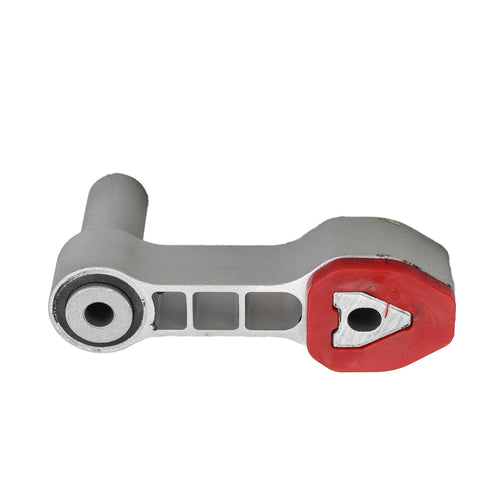 Soporte Motor Trasero 500 2012-2019 GROB