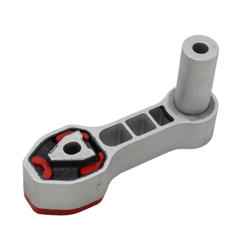 Soporte Motor Trasero 500 2012-2019 GROB