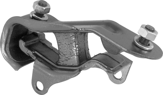 Soporte Transmision Automatico Delantero Honda Accord 2003-2007 V6 3.0
